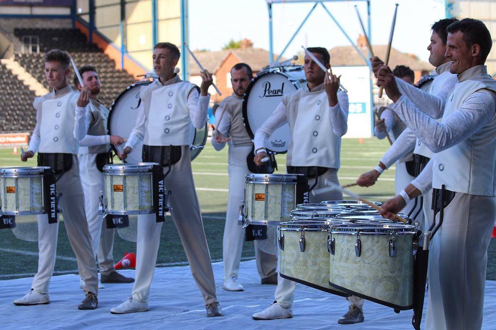 14393937_10208575928009899_1393466410_o DrumLine Battle™DrumLine Battle™