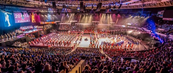 Norfolk Va Drumline Battle Drumline Battle